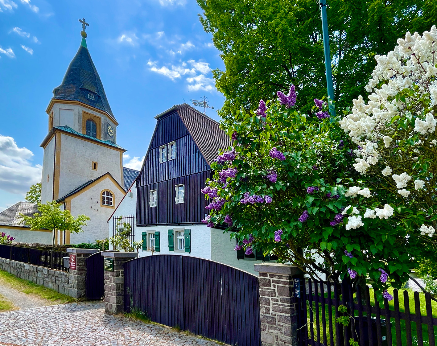 Steinarbeiterhaus1