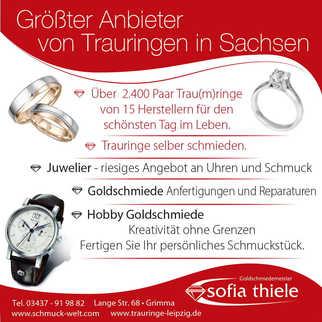 Goldschmiede1