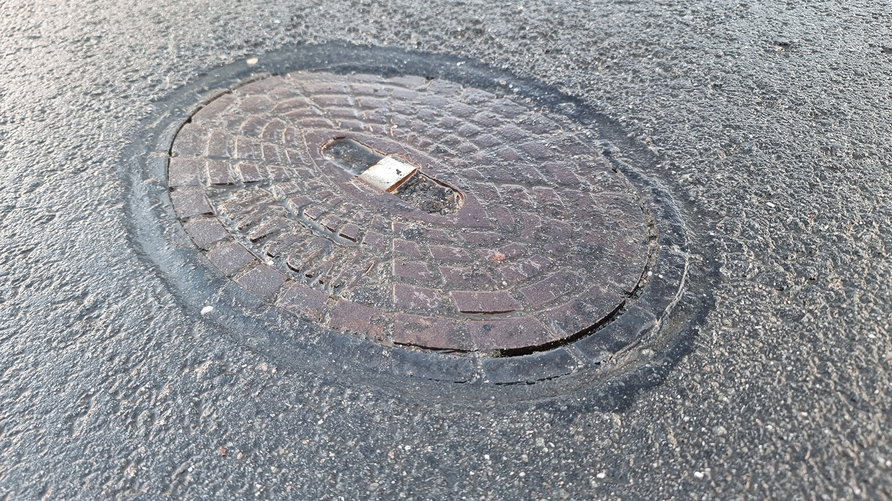Hydranten2