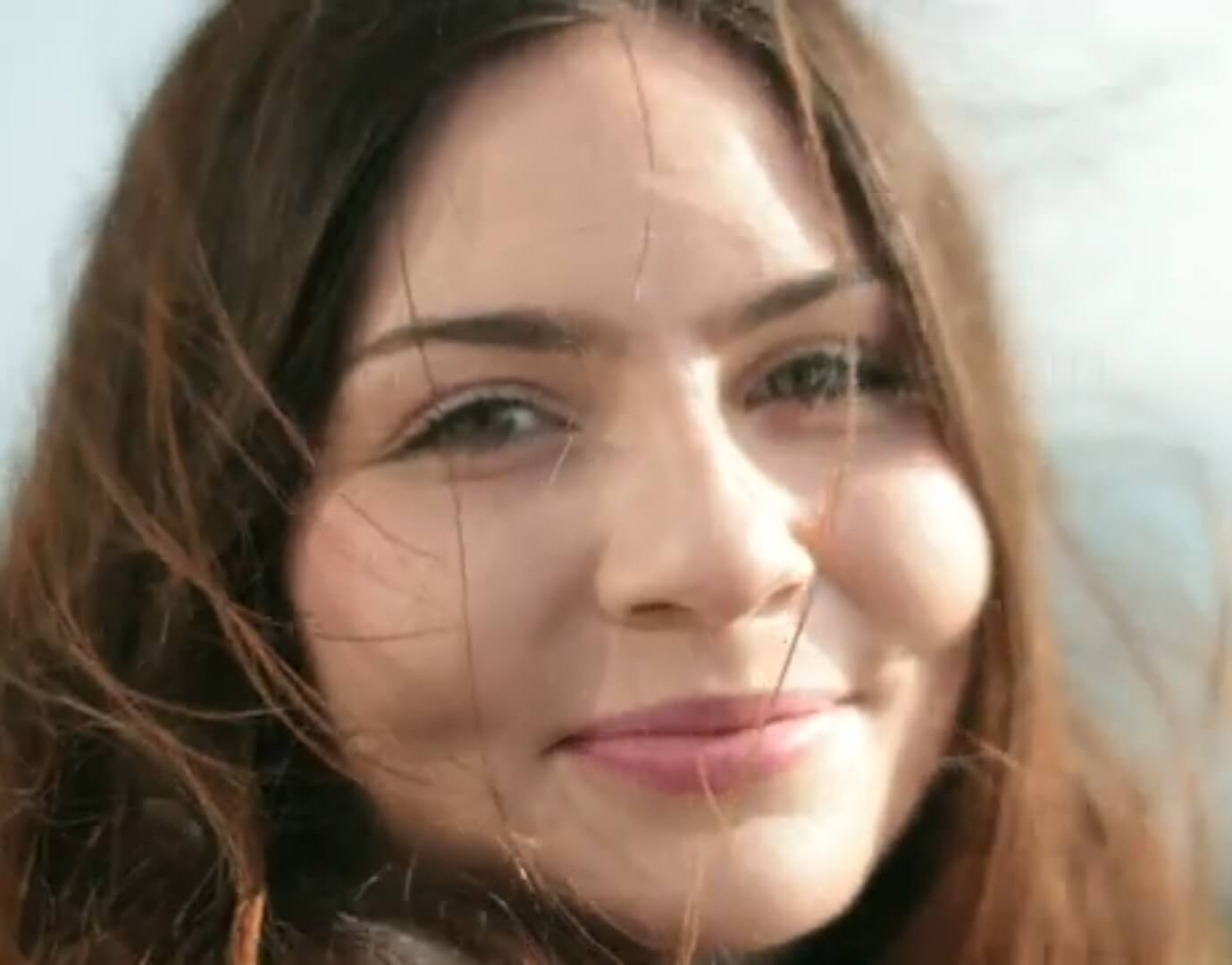 Imagefilm