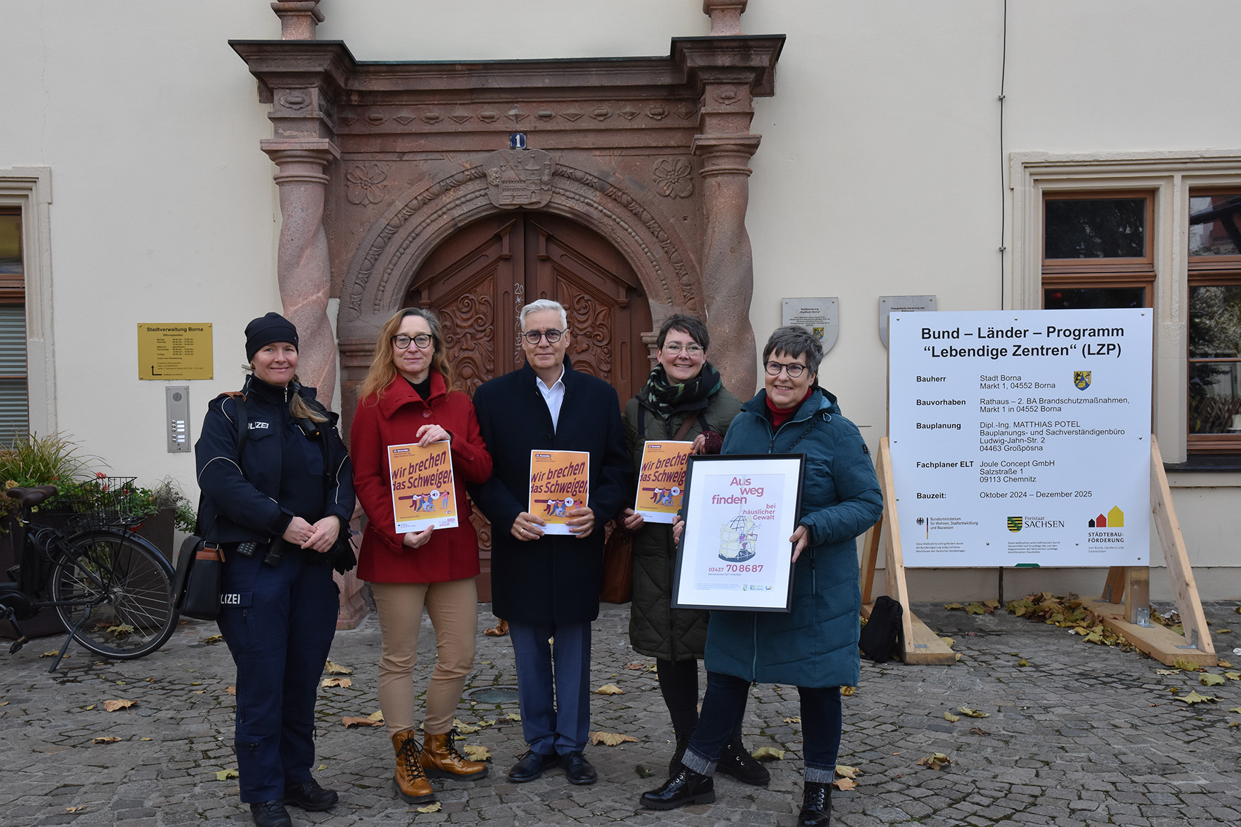 Aktionstag