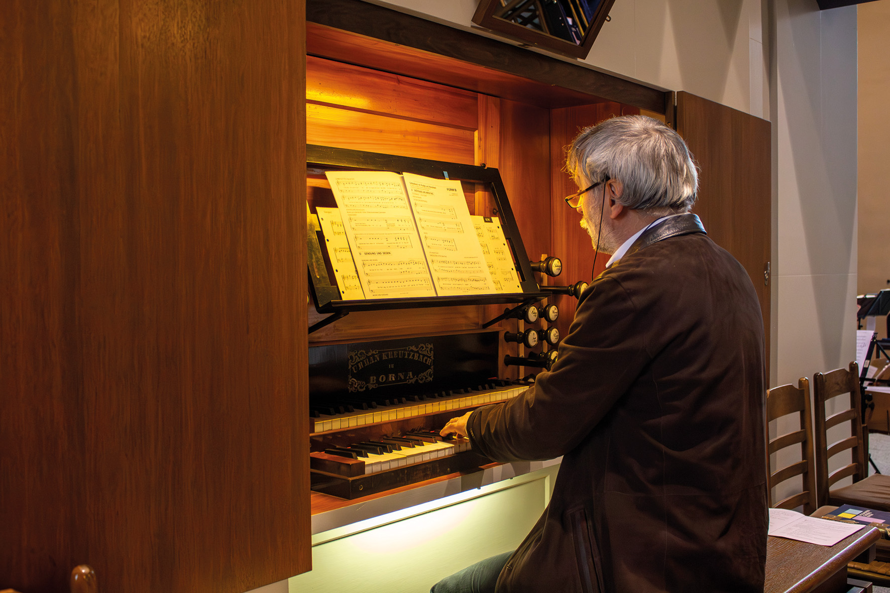 Kirchenmusik1