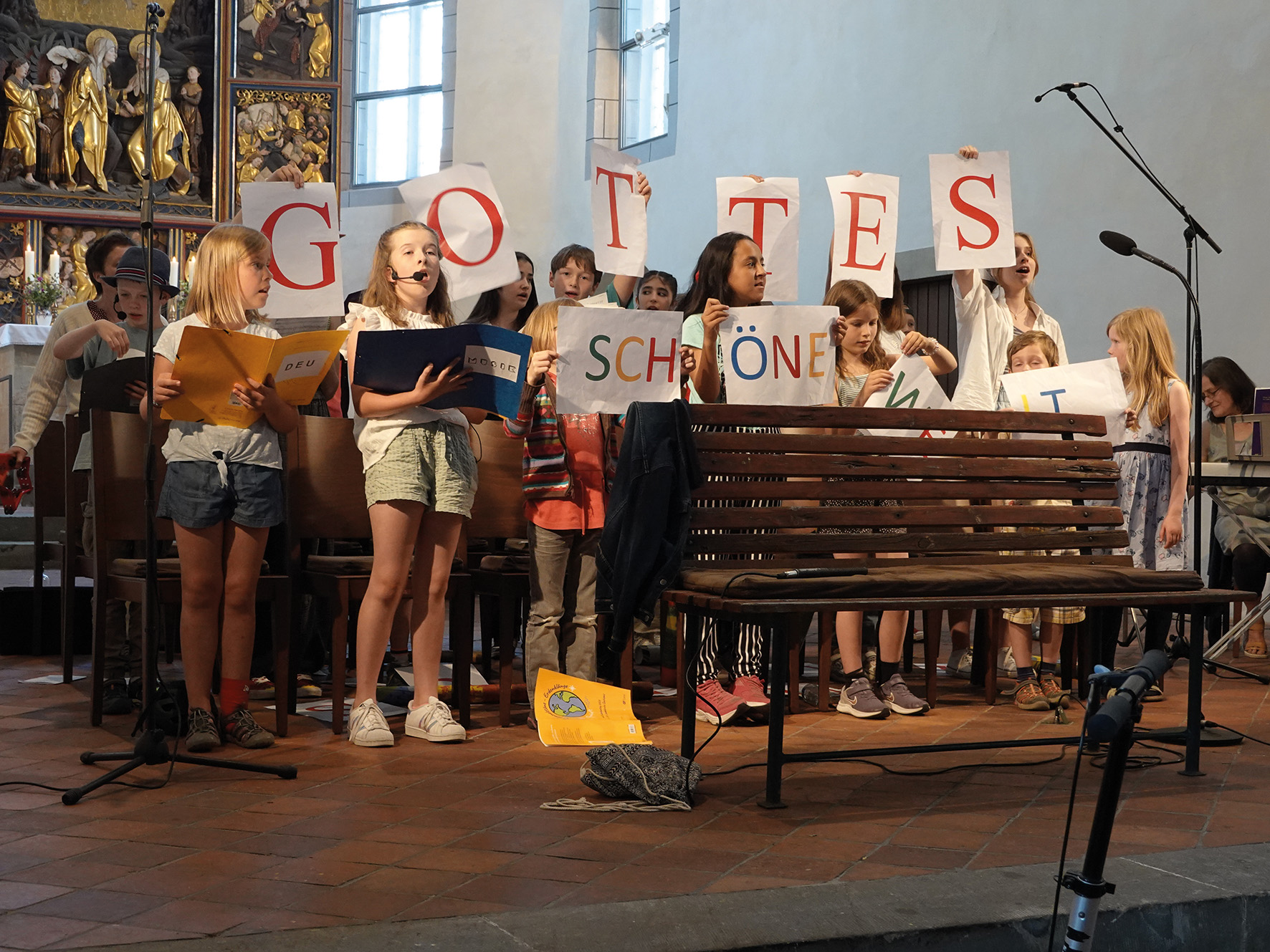 Kirchenmusik3