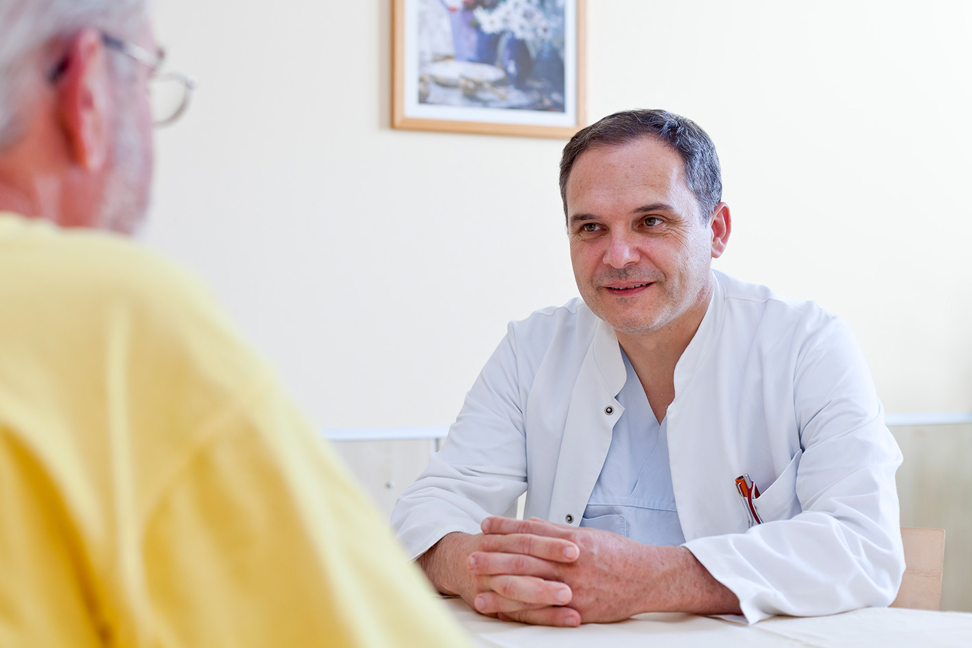 Dr_Voigt