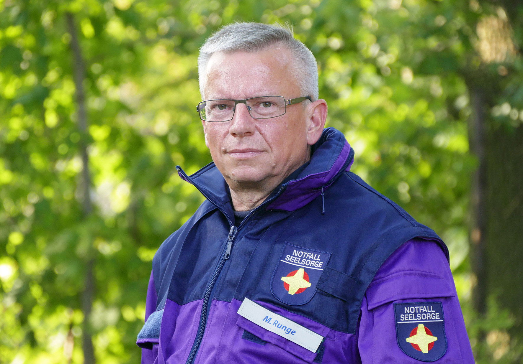 Notfallseelsorge1