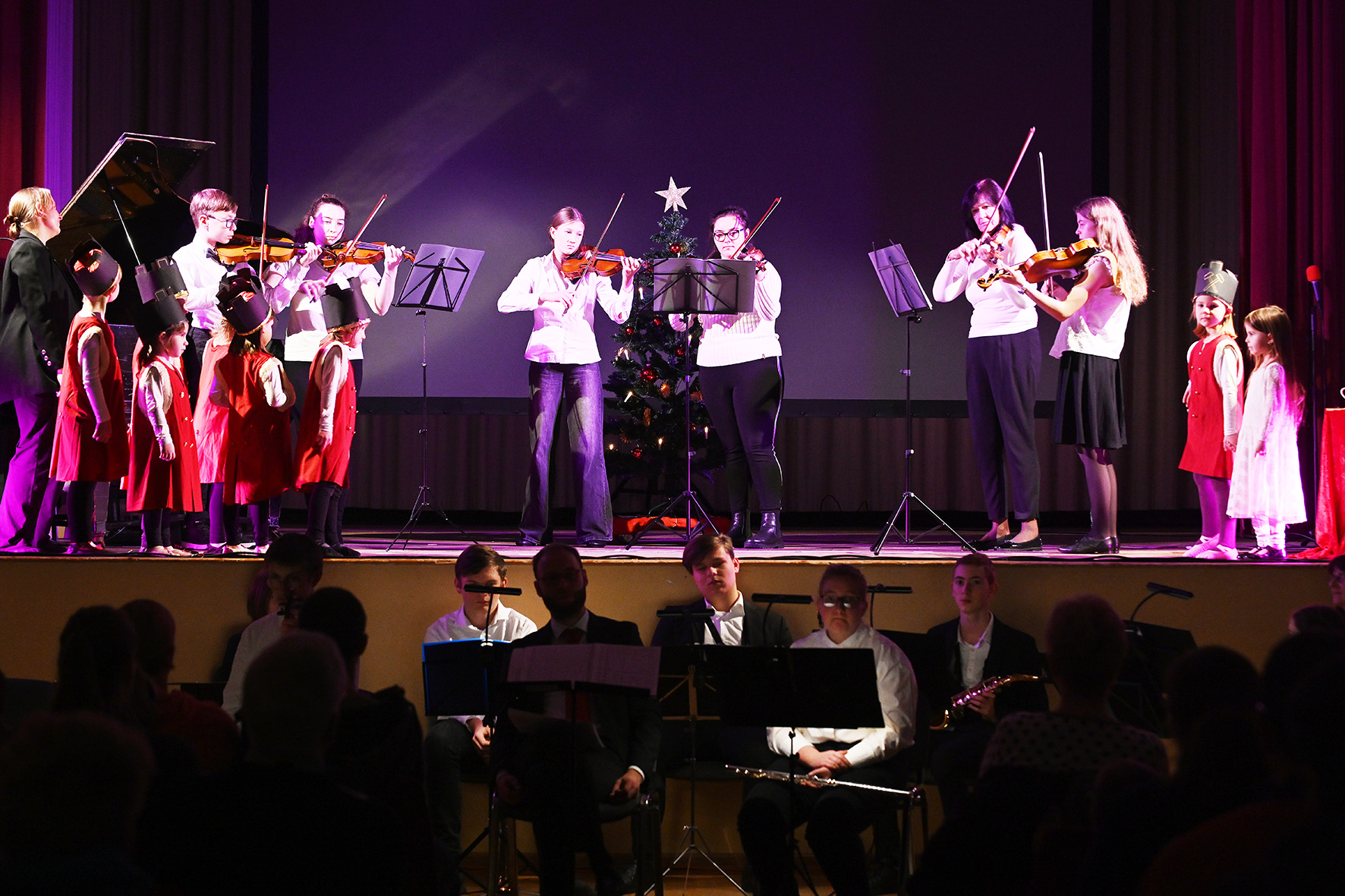 Konzert