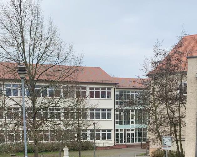 RHS