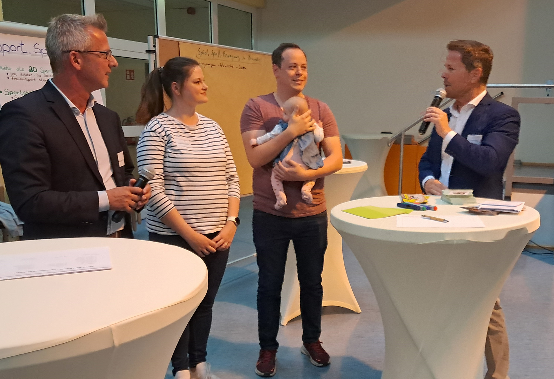 Neubuergertreffen1