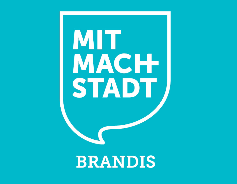 Neubuergertreffen3
