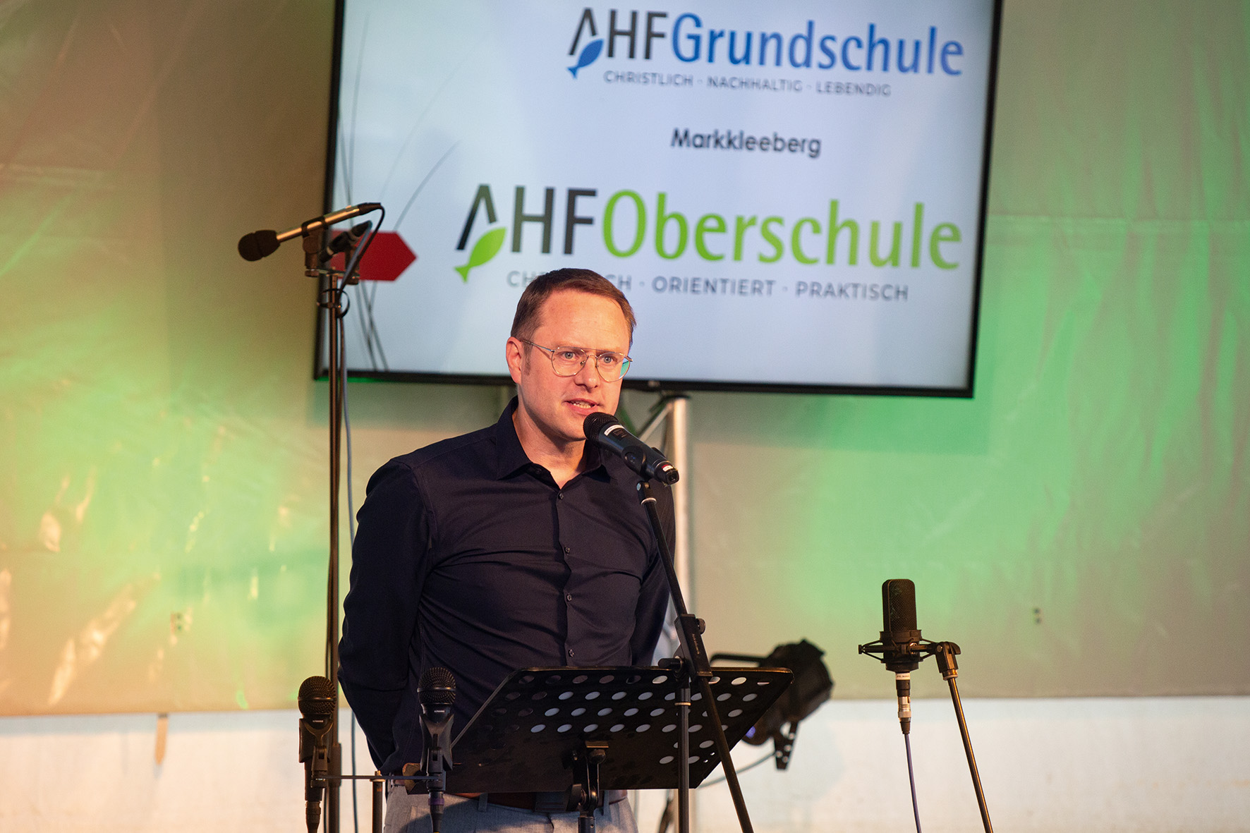 Schulcampus1