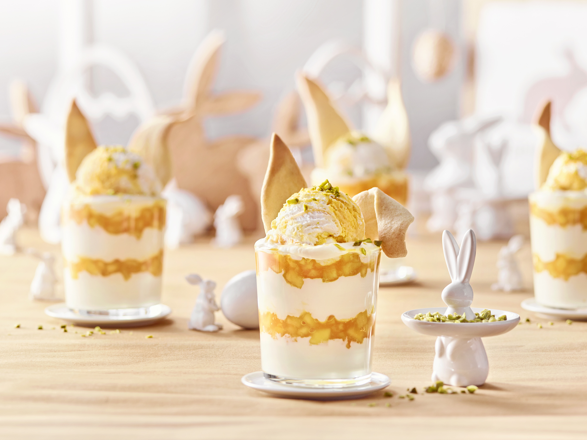 oster-schicht-dessert_mit_eis_29683_1
