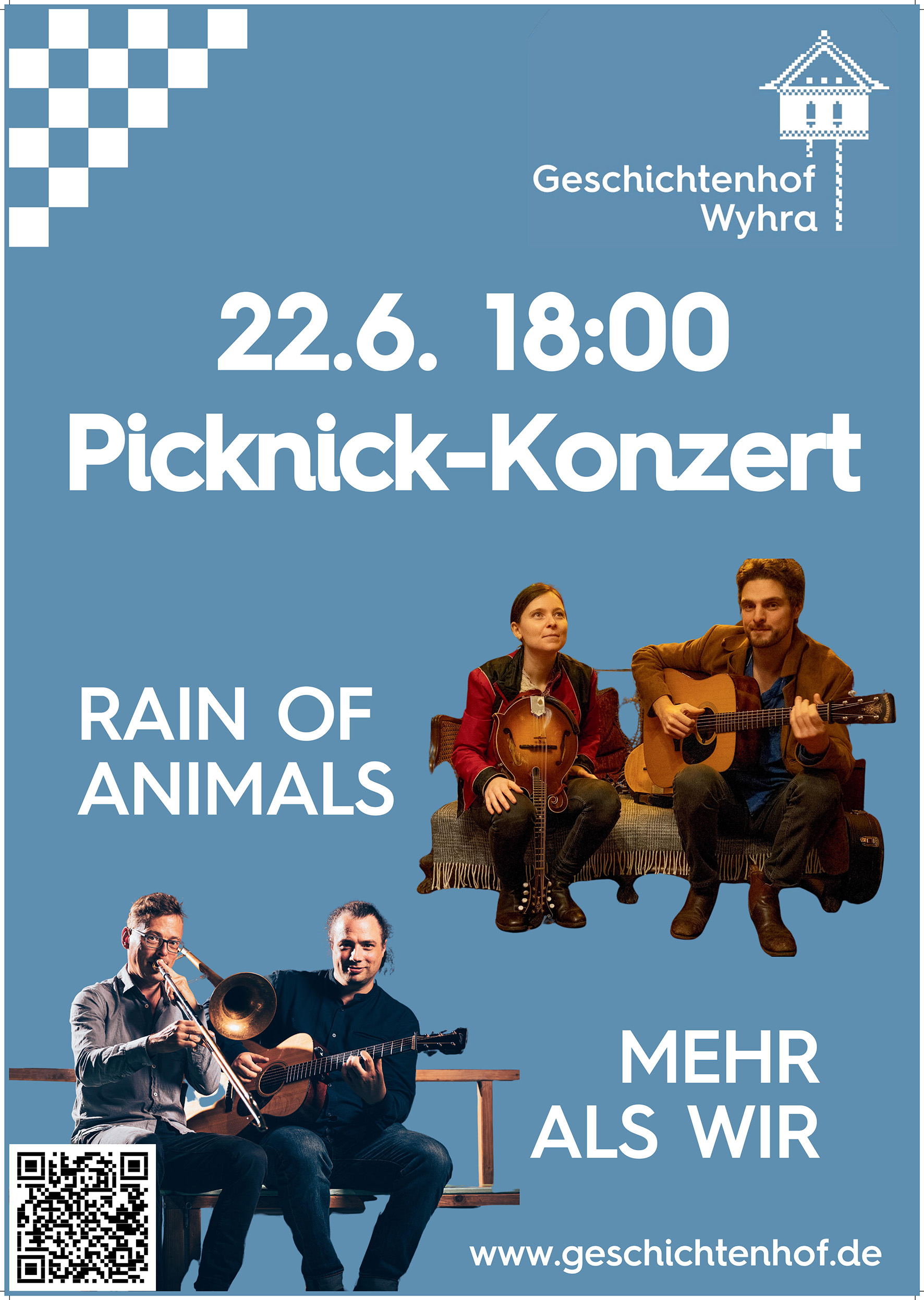 Picknik-2