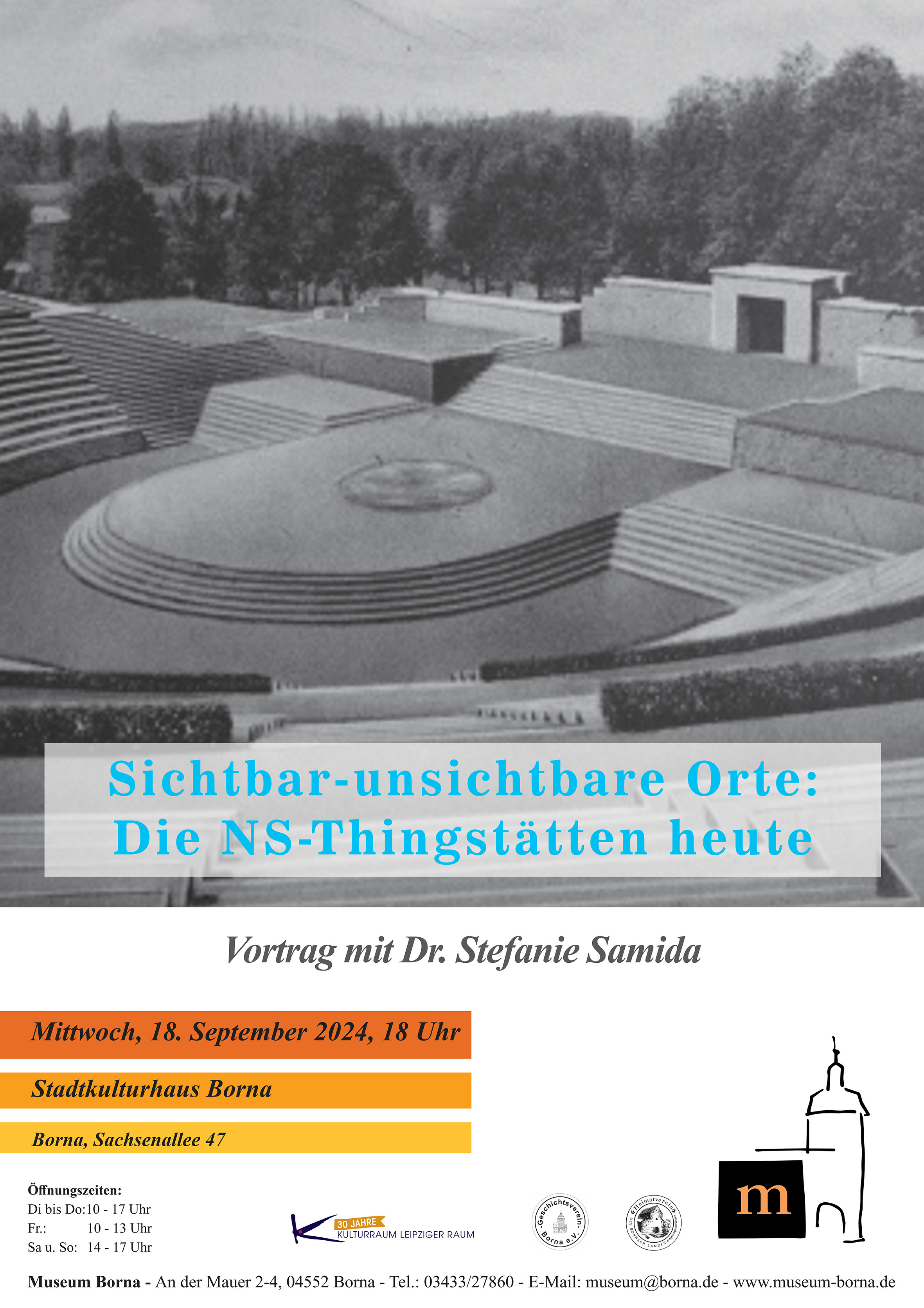 Volksplatz1