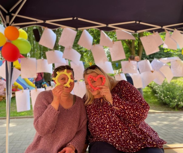 Regenbogenland2
