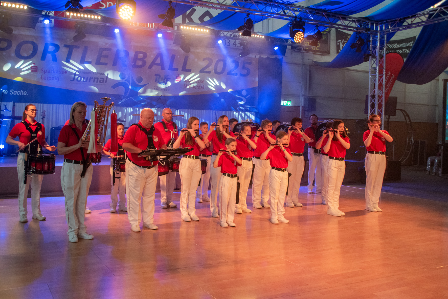 Sportlerball02