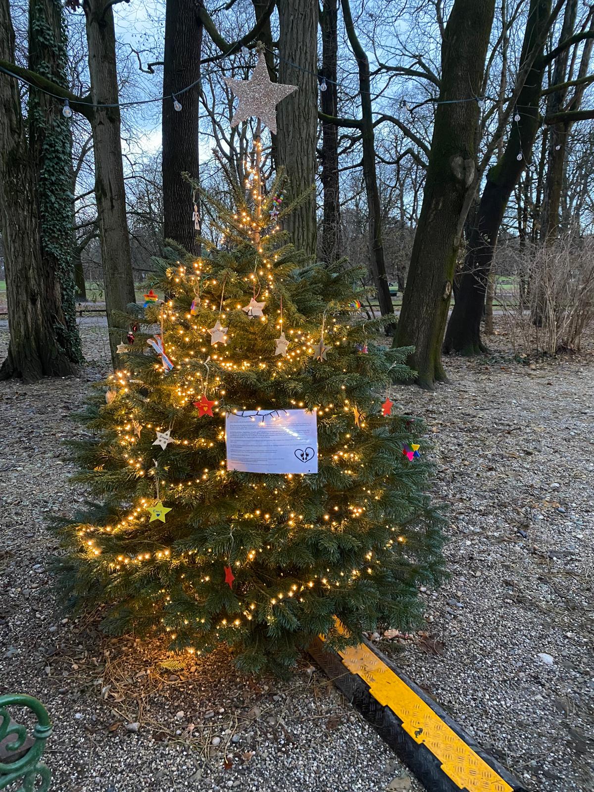 Sternenkinderbaum2