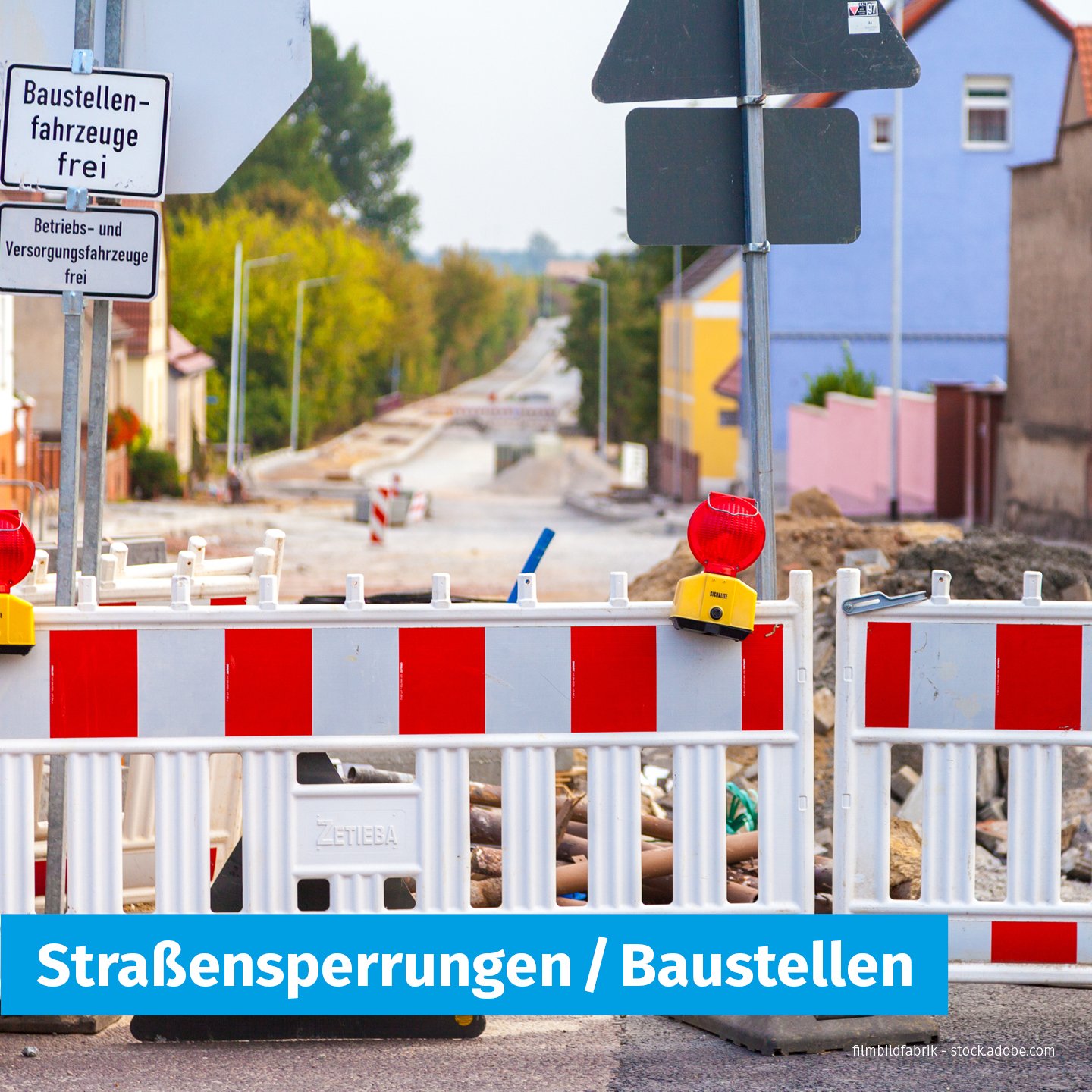 baustellen1