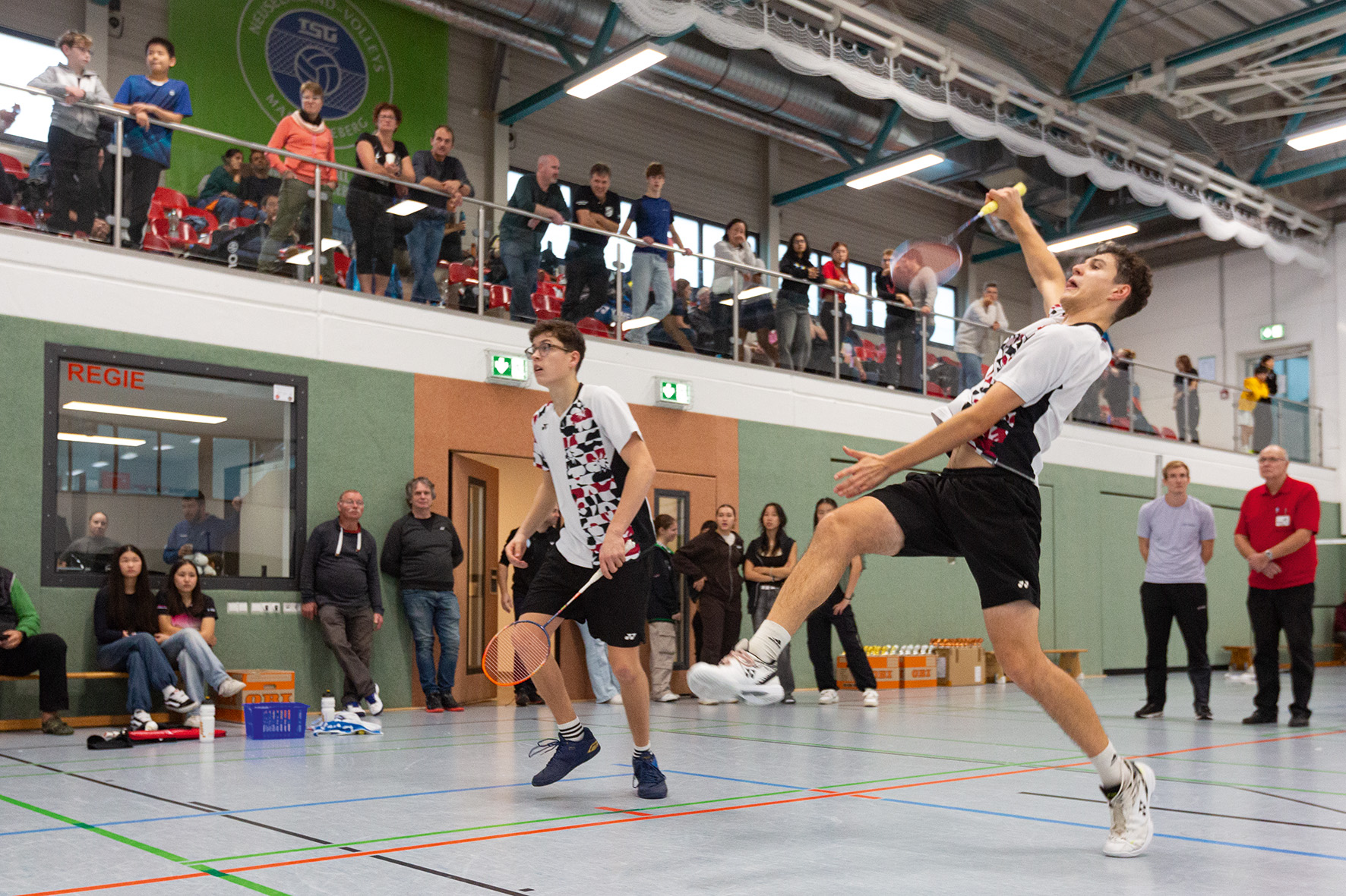 badminton1