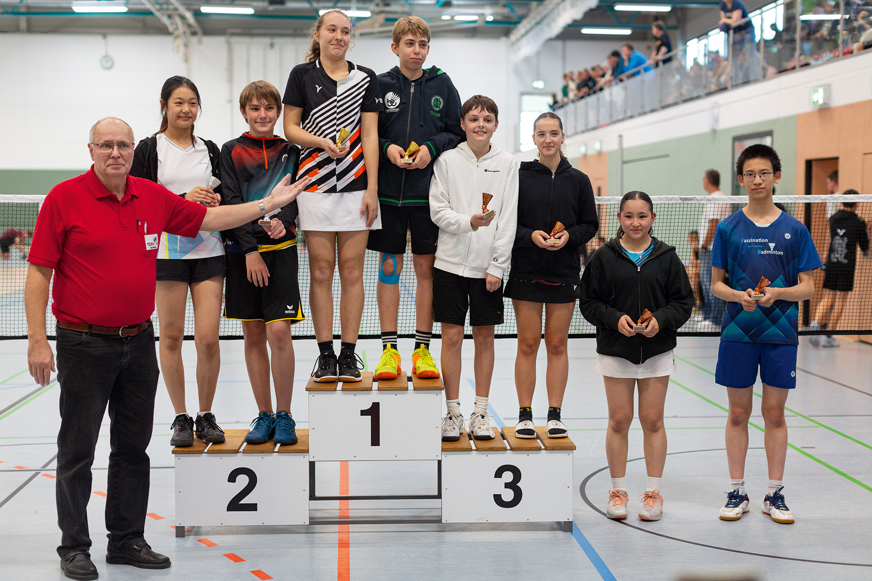 badminton2