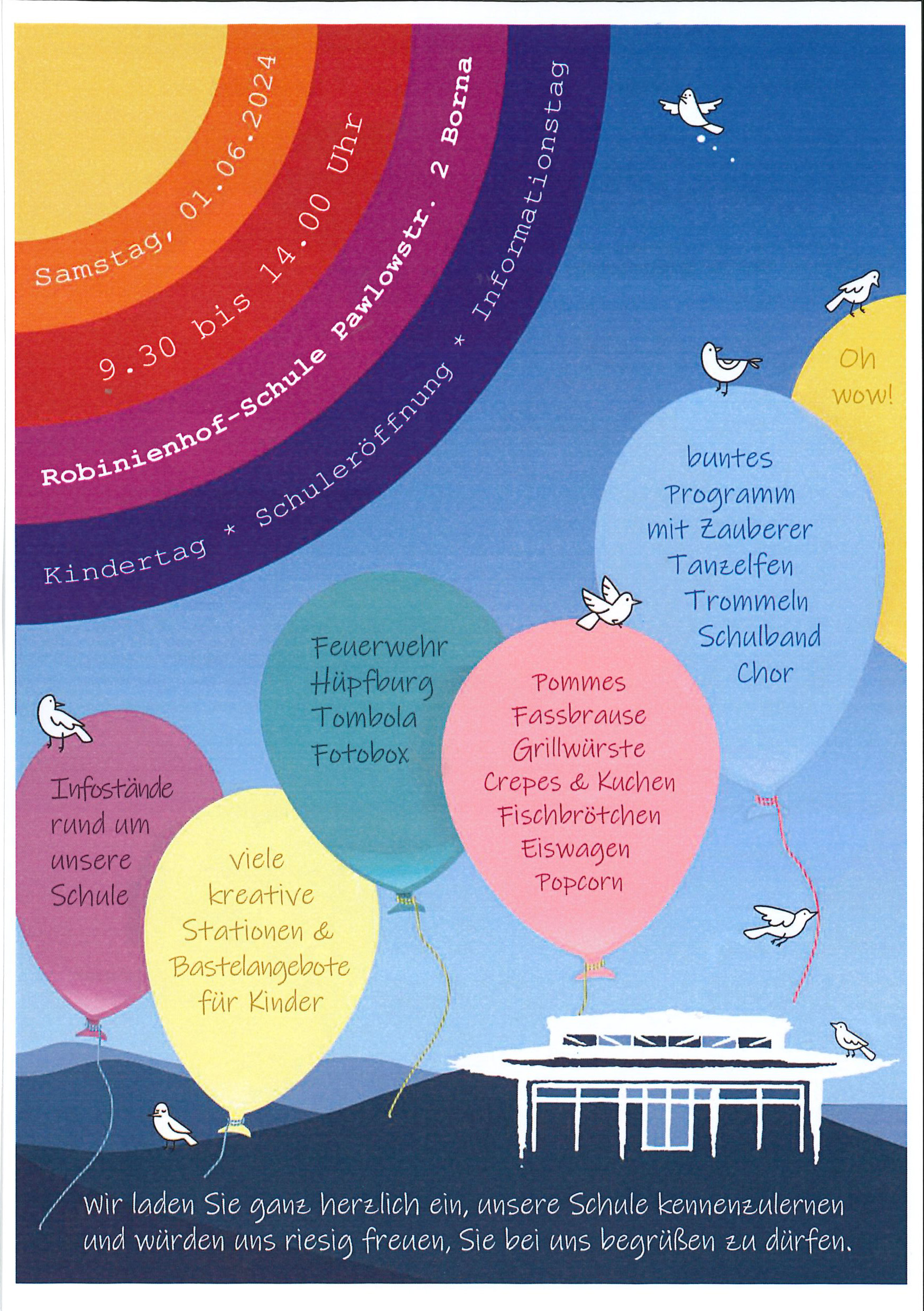 Flyer%2001.06.2024