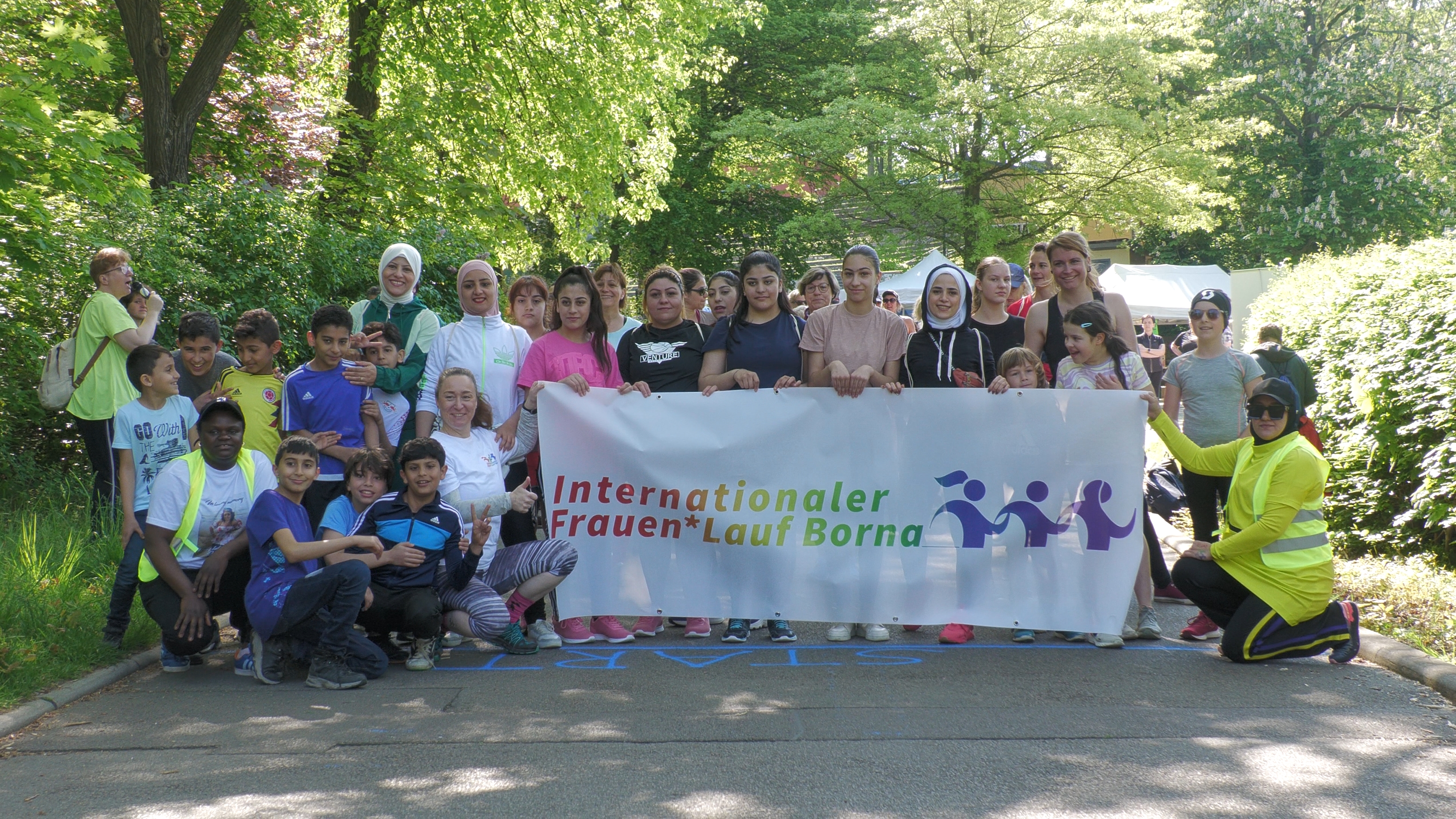 Frauenlauf_2023
