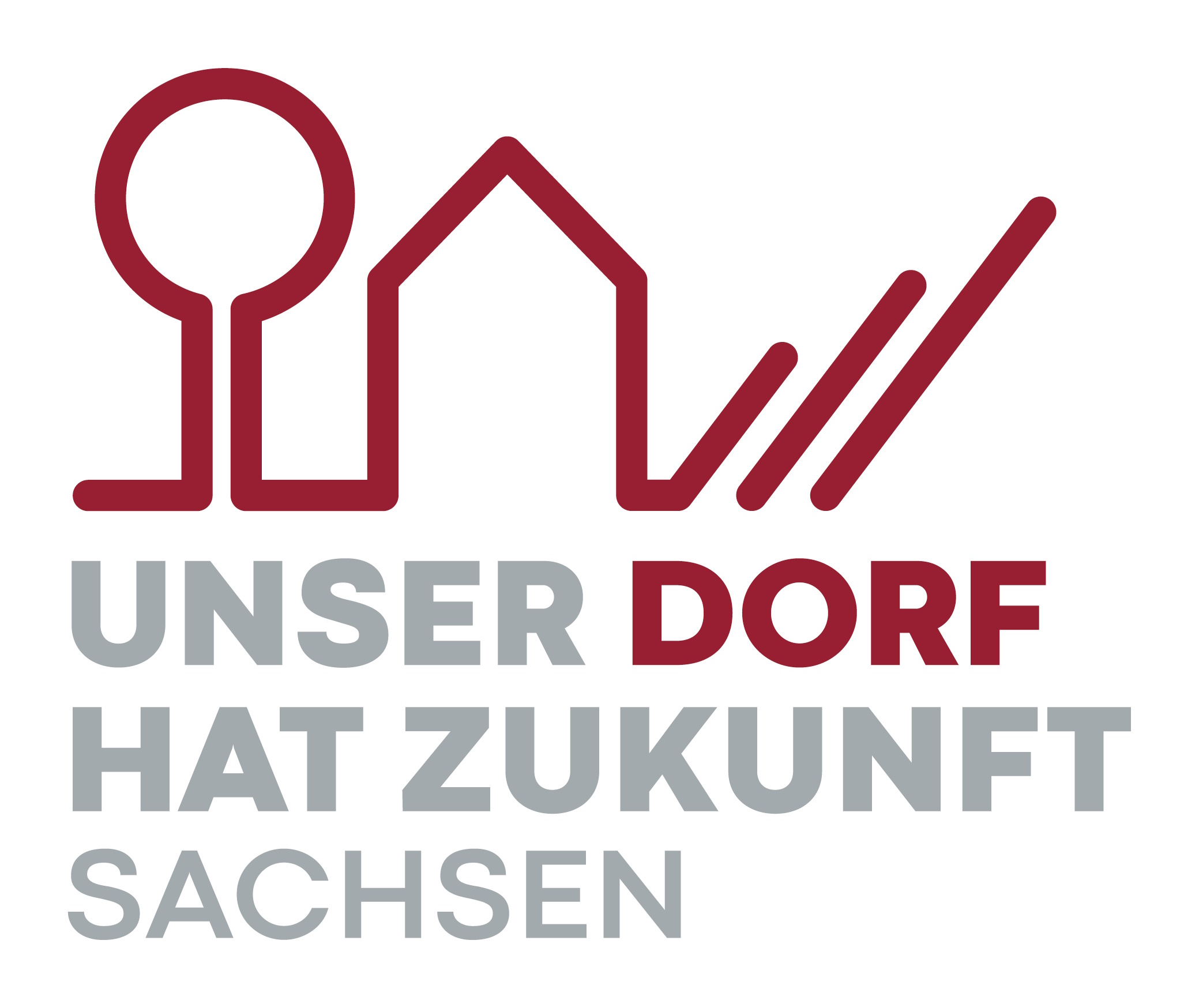 Foto_Unser%20Dorf%202
