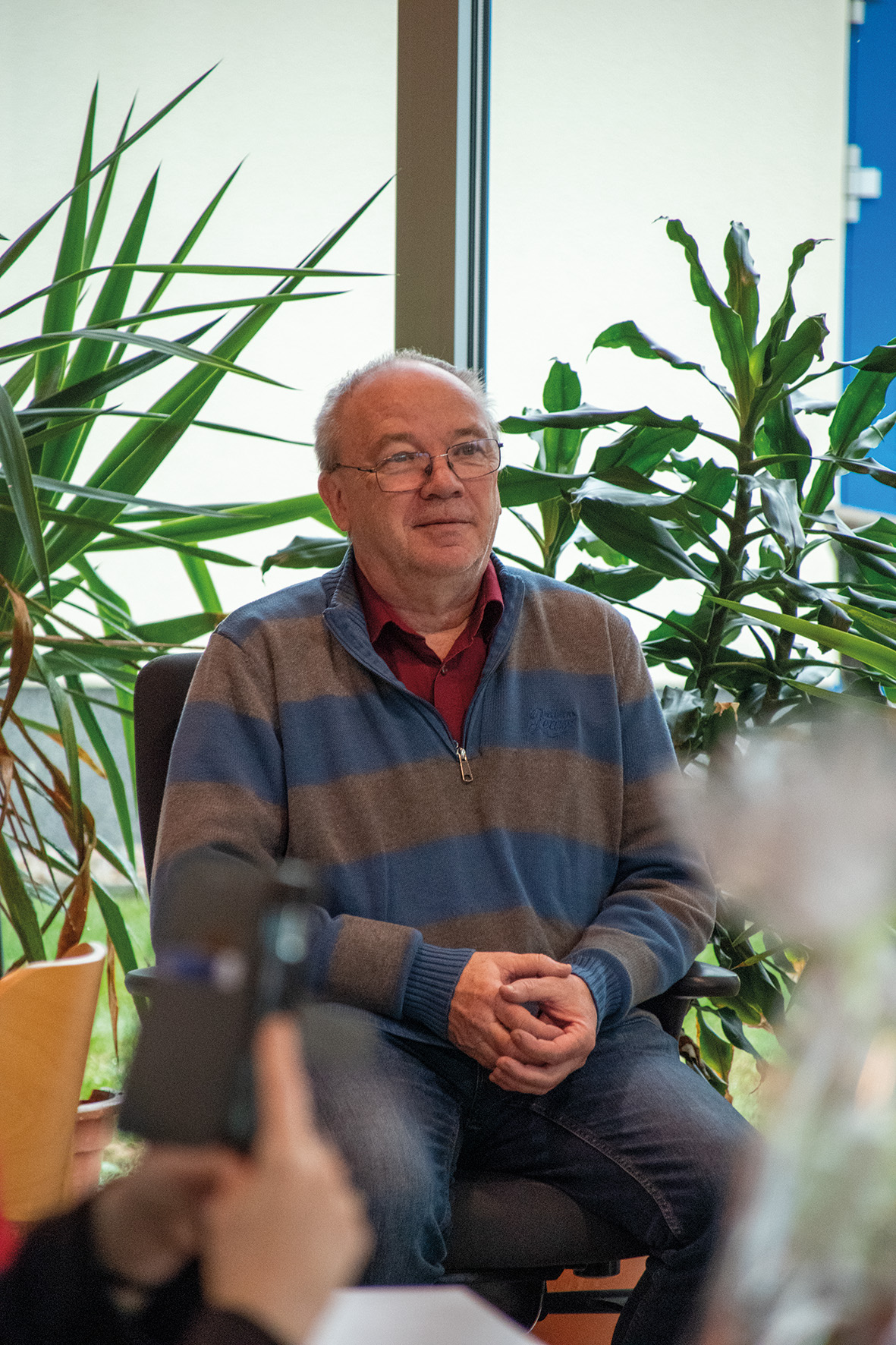 UweDrechsler2