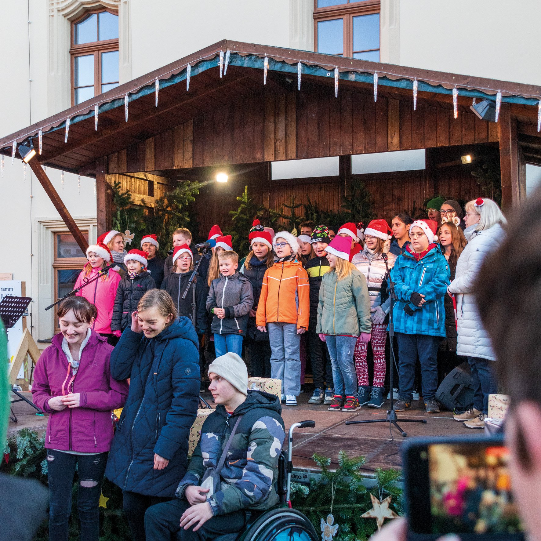 Weihnachtsmarkt1