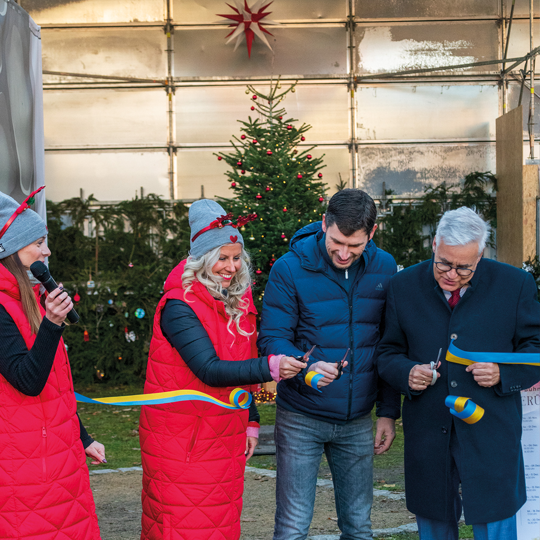 Weihnachtsmarkt2