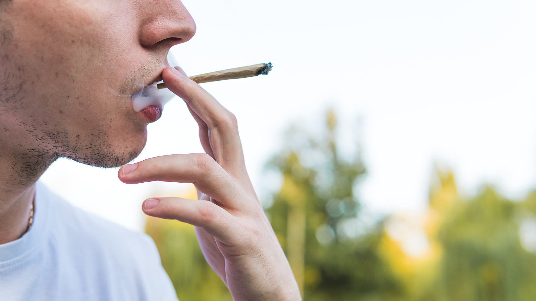 Cannabisgesetz