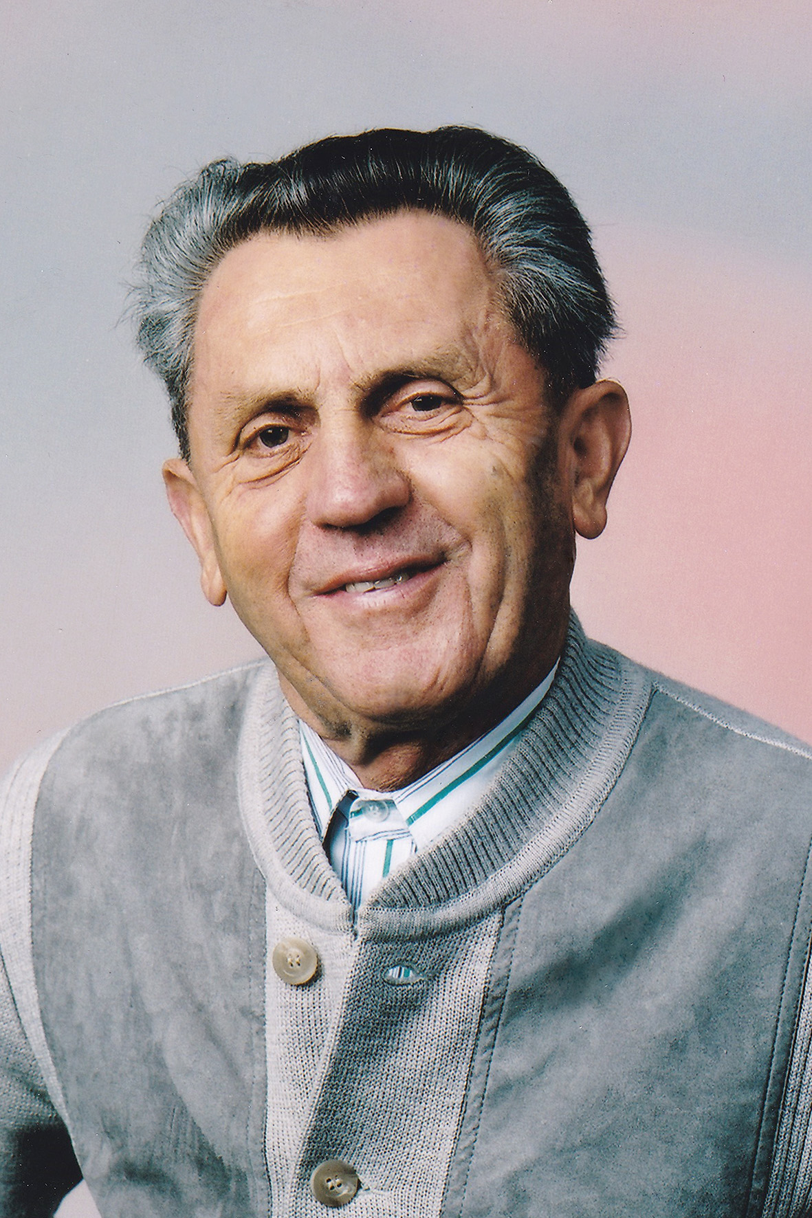 Schmidt,%20Klaus%20B2