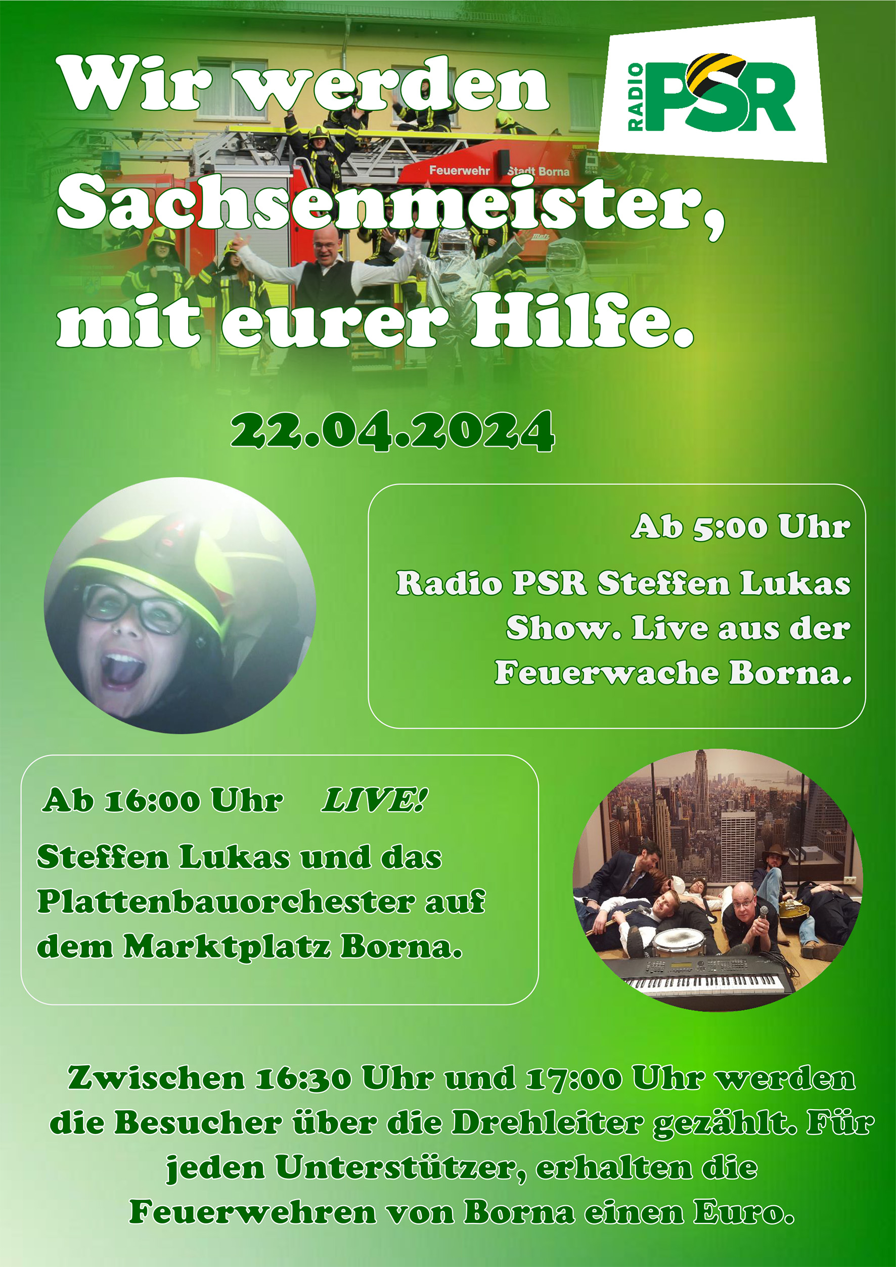 Plakat02