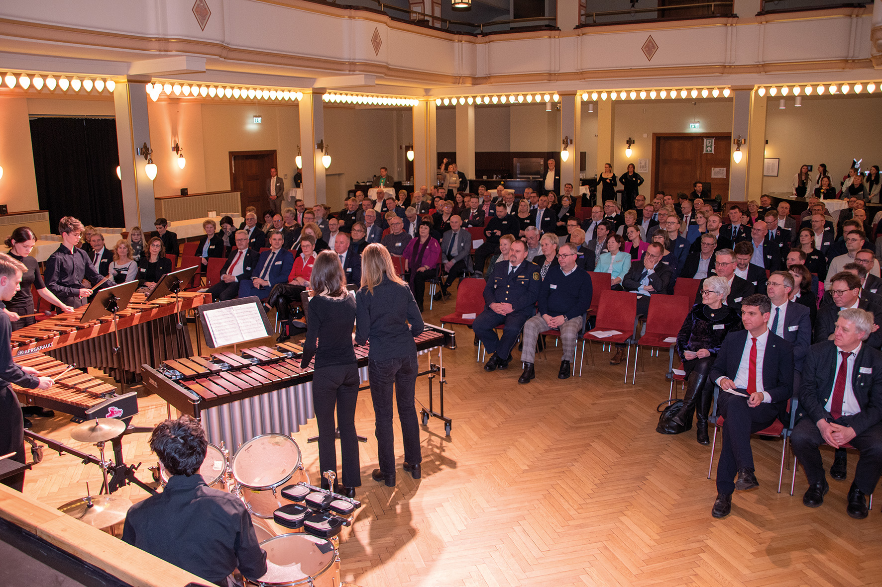 Neujahrsempfang_01