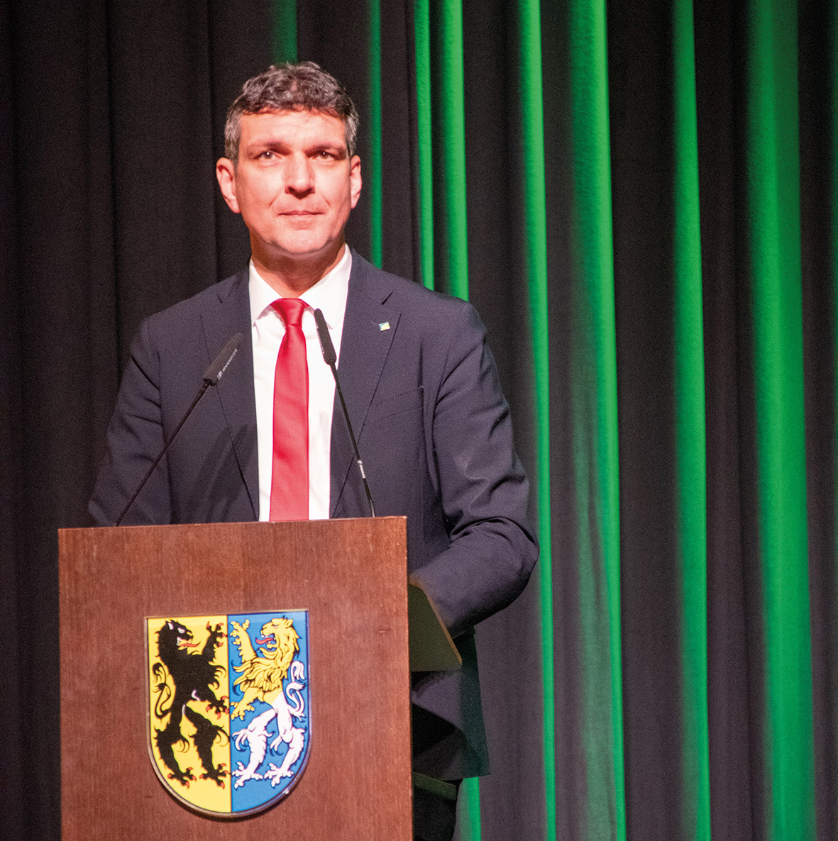 Neujahrsempfang_02