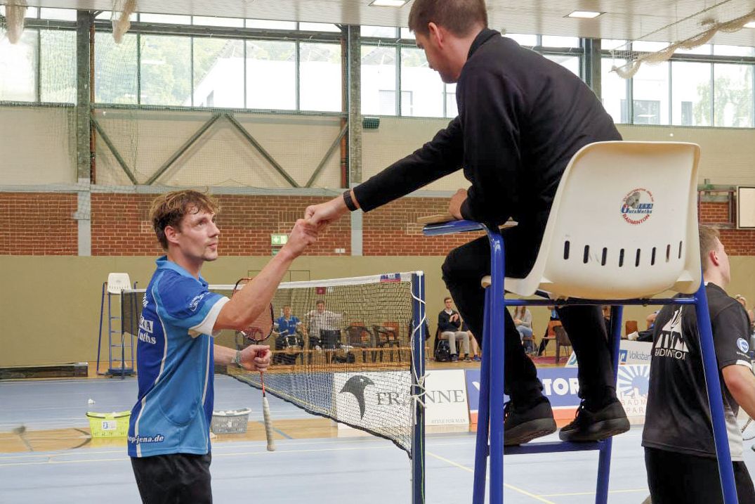 Badminton2