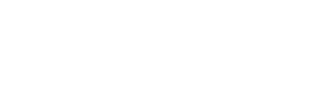 DRUCKHAUS BORNA - beinDRUCKENd anders
